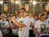 festa-sao-judas-tadeu-2009-047