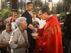 festa-sao-judas-tadeu-2009-054