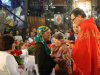 festa-sao-judas-tadeu-2009-057