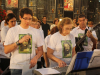 festa-sao-judas-tadeu-2009-061