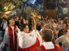 festa-sao-judas-tadeu-2009-066