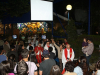 festa-sao-judas-tadeu-2009-068