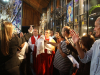 festa-sao-judas-tadeu-2009-071