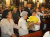 festa-sao-judas-tadeu-2009-085