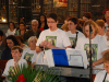 festa-sao-judas-tadeu-jp-2009-055