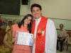 formatura-teologia-leigos-2010-02