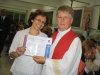 formatura-teologia-leigos-2010-11