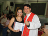 formatura-teologia-leigos-2010-15