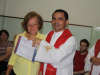 formatura-teologia-leigos-2010-48