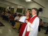 formatura-teologia-leigos-2010-59