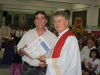 formatura-teologia-leigos-2010-70