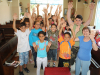 grupocatequese2009_02.jpg