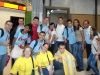 jornada-madri-2011-002