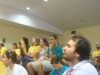 jornada-madri-2011-085