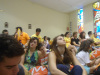 jornada-madri-2011-086
