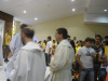 jornada-madri-2011-087