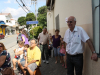 jubileu-paroquia-21042010_025