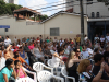 jubileu-paroquia-21042010_039