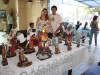 jubileu-paroquia-21042010_144