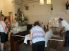 jubileu-paroquia-21042010_205
