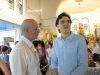 jubileu-paroquia-21042010_237b