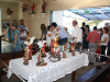 jubileu-paroquia-21042010_244