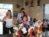 jubileu-paroquia-21042010_249