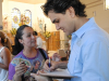 jubileu-paroquia-21042010_249b