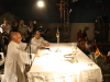 jubileu-paroquia-missa-21042010_024
