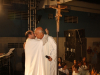 jubileu-paroquia-missa-21042010_082