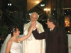 cristianebuscarati-casamento-2005-2_0