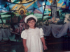 isabelpimentelgusan-batizado-marianepimentel-1988-1