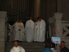 missa-ano-sacerdotal-2010-001