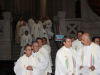 missa-ano-sacerdotal-2010-003