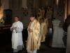 missa-ano-sacerdotal-2010-006