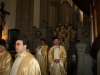 missa-ano-sacerdotal-2010-007