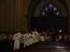 missa-ano-sacerdotal-2010-013