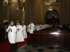 missa-ano-sacerdotal-2010-014