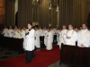 missa-ano-sacerdotal-2010-015