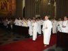 missa-ano-sacerdotal-2010-016