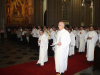 missa-ano-sacerdotal-2010-017