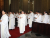 missa-ano-sacerdotal-2010-018