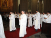 missa-ano-sacerdotal-2010-019