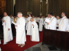 missa-ano-sacerdotal-2010-020