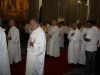 missa-ano-sacerdotal-2010-021