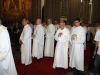 missa-ano-sacerdotal-2010-022