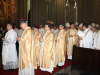 missa-ano-sacerdotal-2010-023