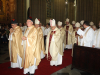 missa-ano-sacerdotal-2010-024