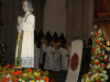 missa-ano-sacerdotal-2010-025