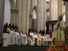 missa-ano-sacerdotal-2010-029